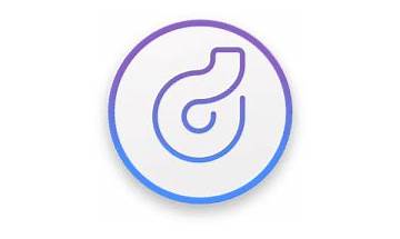 Droplr Lite for Mac - Download it from Habererciyes for free